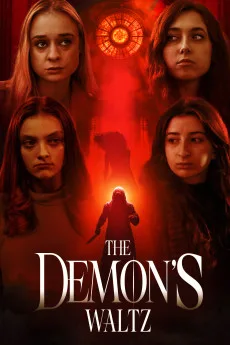The Demon's Waltz