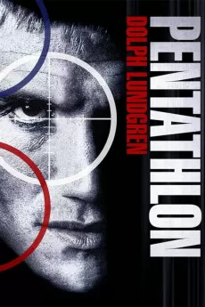 Pentathlon
