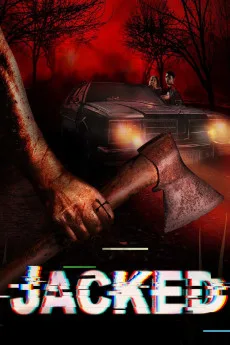 Jacked