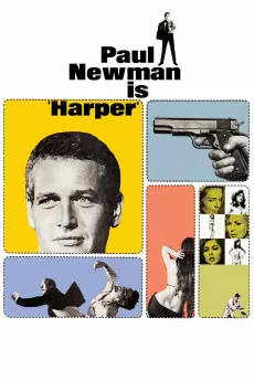 Harper