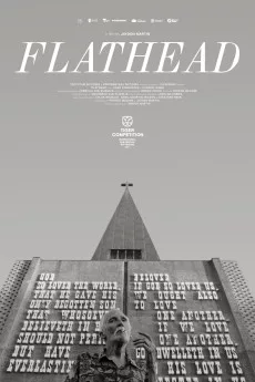 Flathead