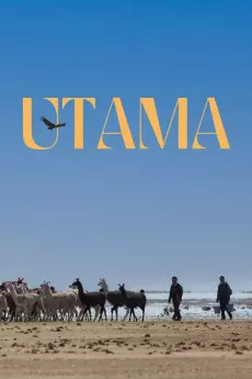 Utama