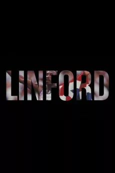 Linford