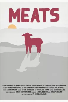 Meats