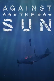 Against the Sun
