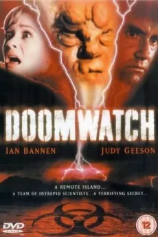Doomwatch