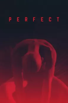 Perfect