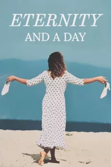 Eternity and a Day