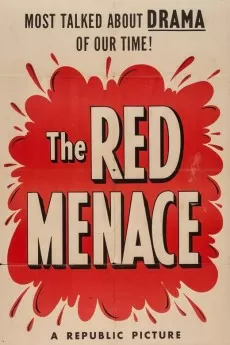The Red Menace