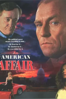 An American Affair