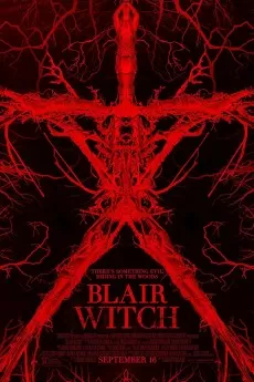 Blair Witch