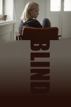 Blind