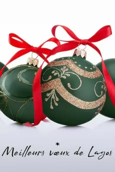 A Naija Christmas