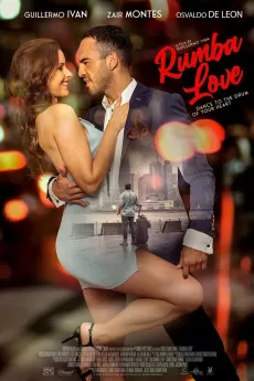 Rumba Love