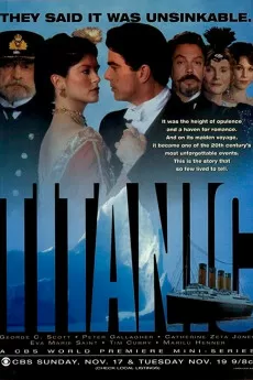 Titanic