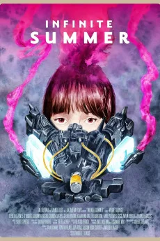 Infinite Summer