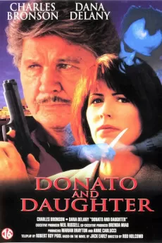 Donato and Daughter
