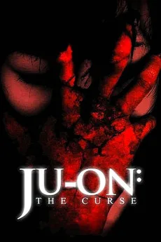 Ju-on