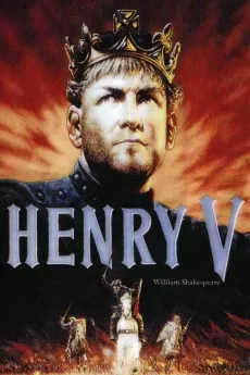 Henry V