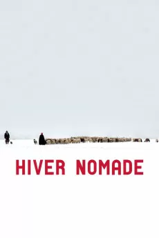 Winter Nomads