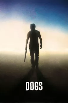 Dogs