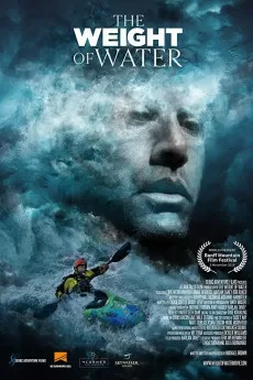 The Weight of Water