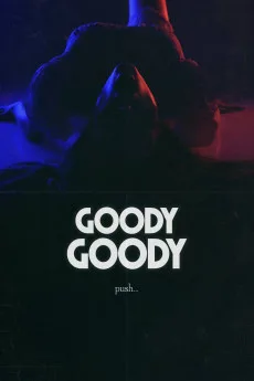 Goody Goody