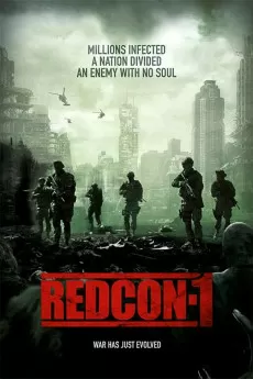 Redcon-1