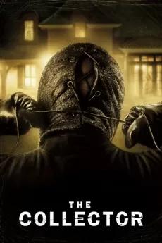 The Collector
