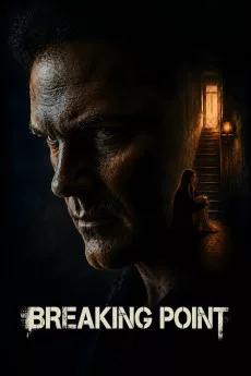 Breaking Point
