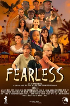Fearless