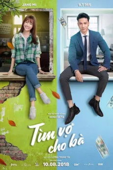 Tim Vo Cho Ba