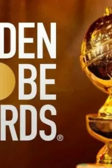 2021 Golden Globe Awards