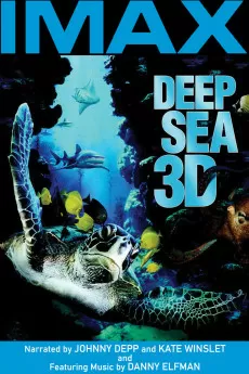 Deep Sea