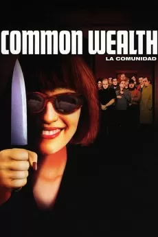 Common Wealth