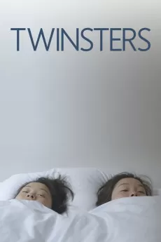 Twinsters