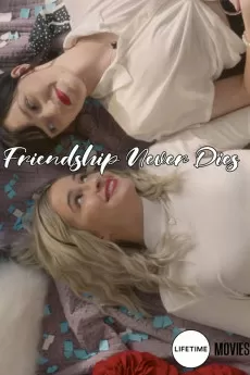 Best Friends Forever