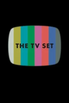 The TV Set