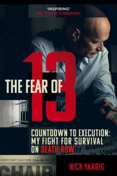 The Fear of 13