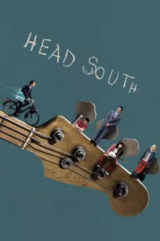 Head South