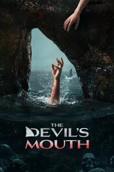 The Devil's Mouth