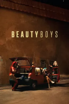 Beauty Boys