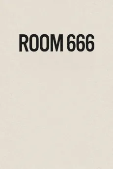 Chambre 666