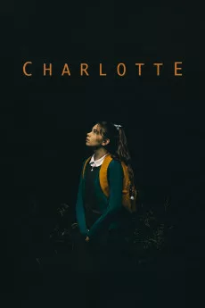 Charlotte