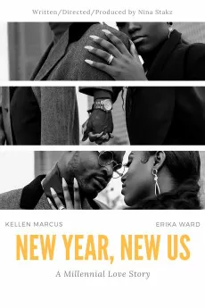 New Year, New Us