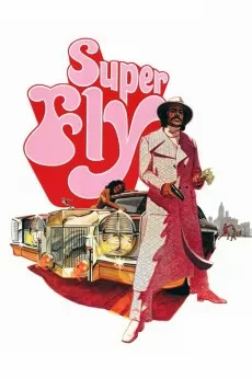 Super Fly