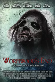 Wormwood's End