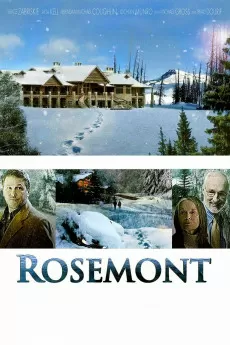 Christmas at Rosemont