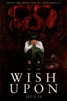 Wish Upon