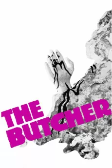 Le boucher